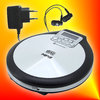Soundmaster CD9220 CD/MP3-Player
