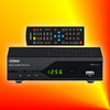 COMAG SL30T2 H.265 HEVC DVB-T2 HD Receiver mit USB 2.0 PVR Ready